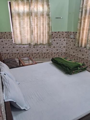 maa saraswati atithi bhavan