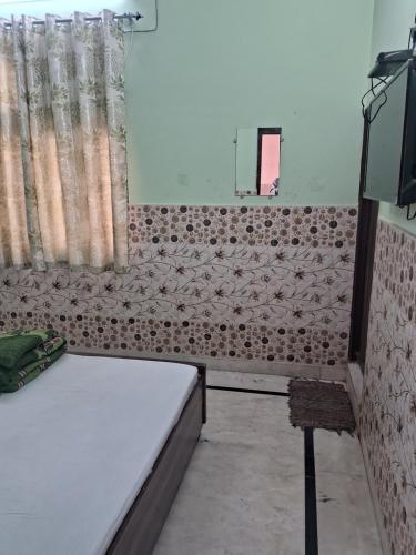 maa saraswati atithi bhavan