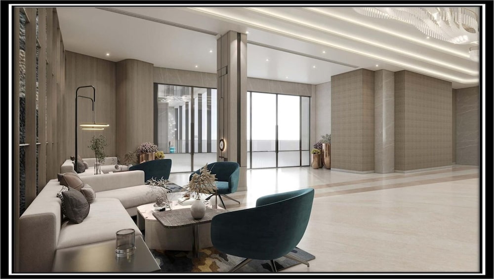 riviera sarovar portico pathankot