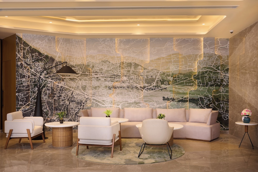 riviera sarovar portico pathankot