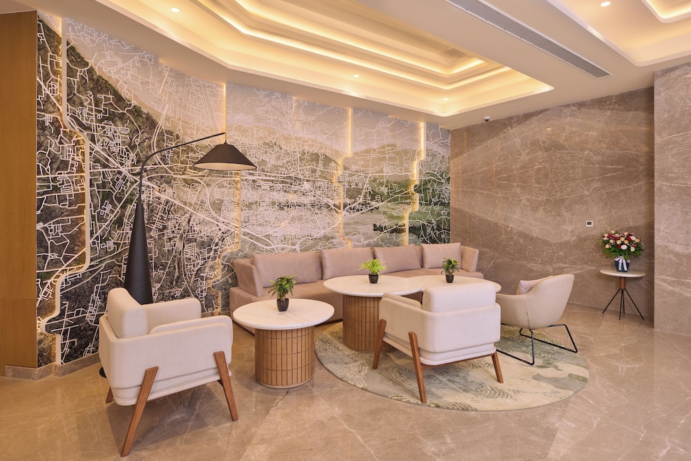 riviera sarovar portico pathankot