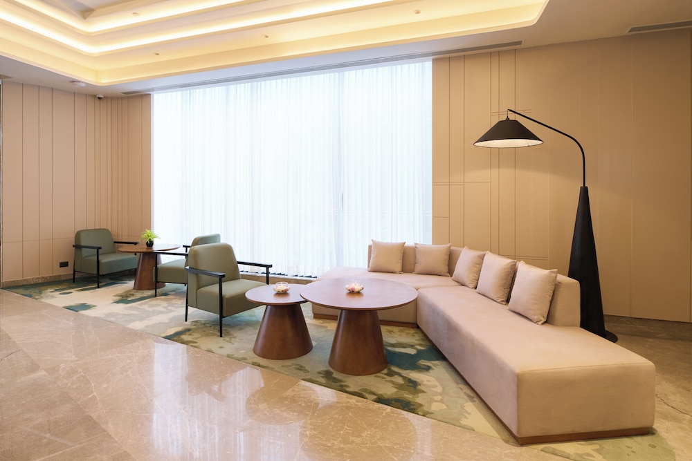 riviera sarovar portico pathankot