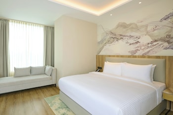 riviera sarovar portico pathankot