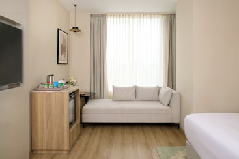 riviera sarovar portico pathankot