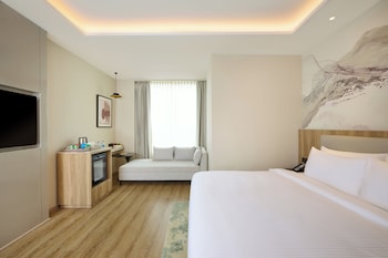 riviera sarovar portico pathankot