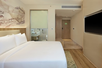 riviera sarovar portico pathankot