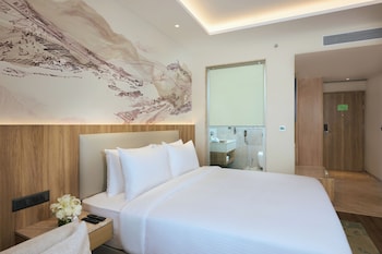 riviera sarovar portico pathankot