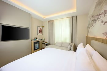 riviera sarovar portico pathankot