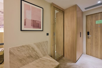 riviera sarovar portico pathankot