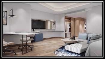 riviera sarovar portico pathankot