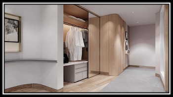 riviera sarovar portico pathankot