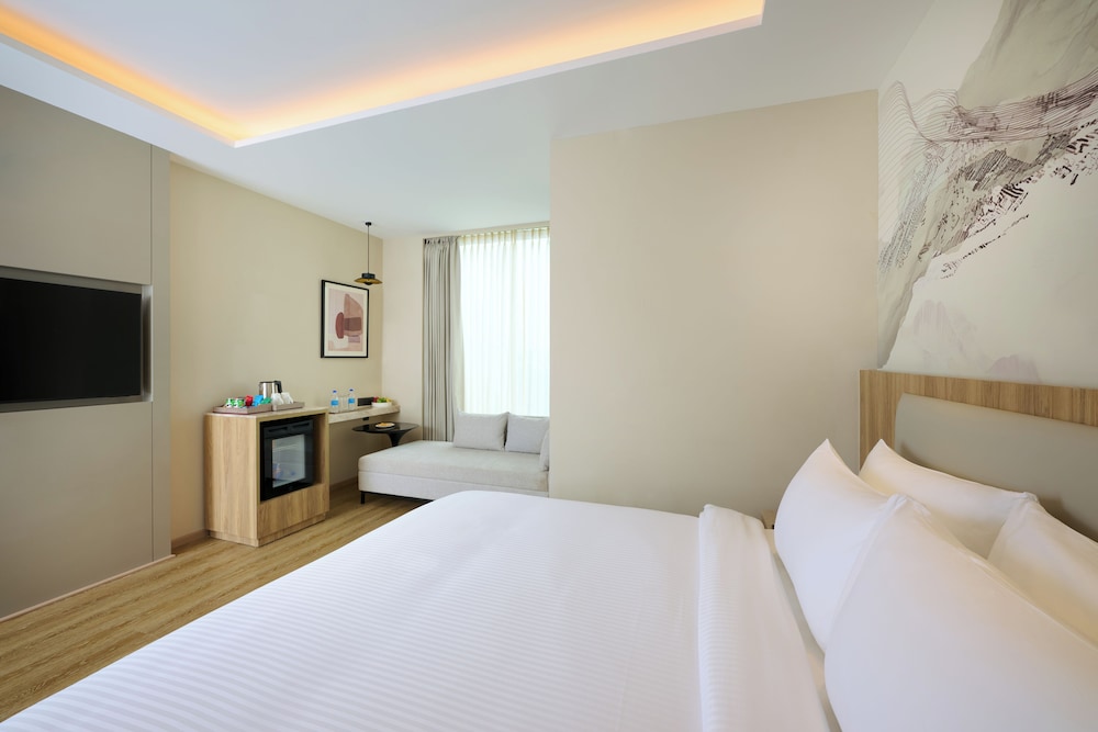 riviera sarovar portico pathankot