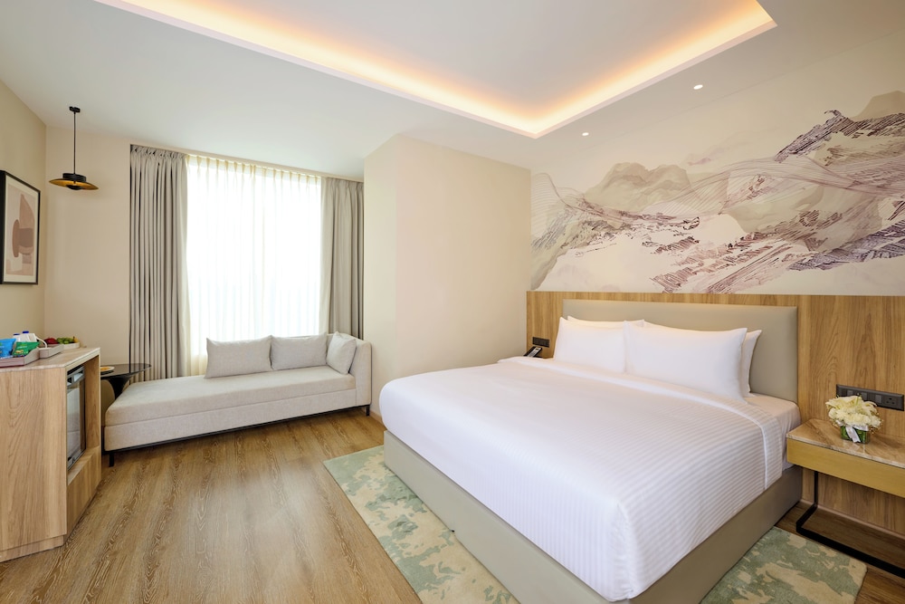 riviera sarovar portico pathankot