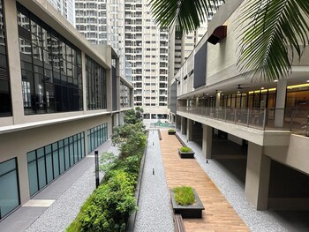 Youth City Residence By Manhattan Group,,4 star