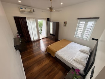 vagamon hill casa holiday home
