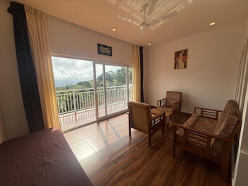 vagamon hill casa holiday home