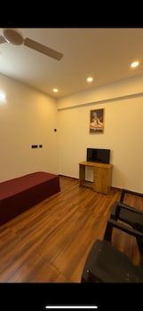 vagamon hill casa holiday home