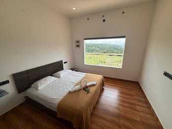 vagamon hill casa holiday home