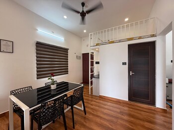 vagamon hill casa holiday home