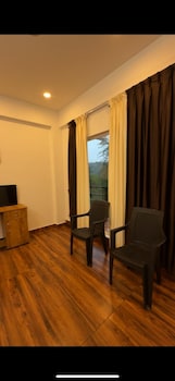 vagamon hill casa holiday home