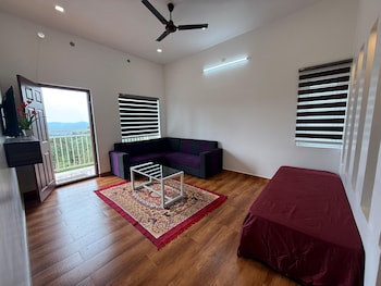 vagamon hill casa holiday home