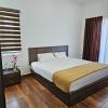 vagamon hill casa holiday home