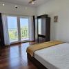 vagamon hill casa holiday home