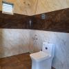 vagamon hill casa holiday home
