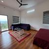 vagamon hill casa holiday home