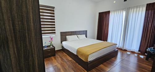 vagamon hill casa holiday home