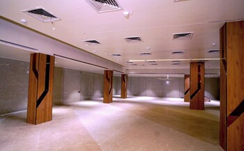 shri damodar dham