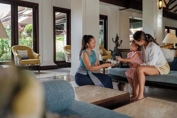 Marriott Vacation Club, Khao Lak Beach Resort,,0 star