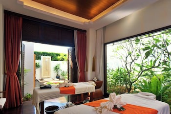 marriott vacation club khao lak beach resort