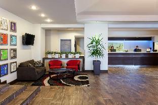 Hilton Saint John,Quispamsis>>Hillsborough,5 star