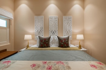 justa luxe kashi parampara varanasi