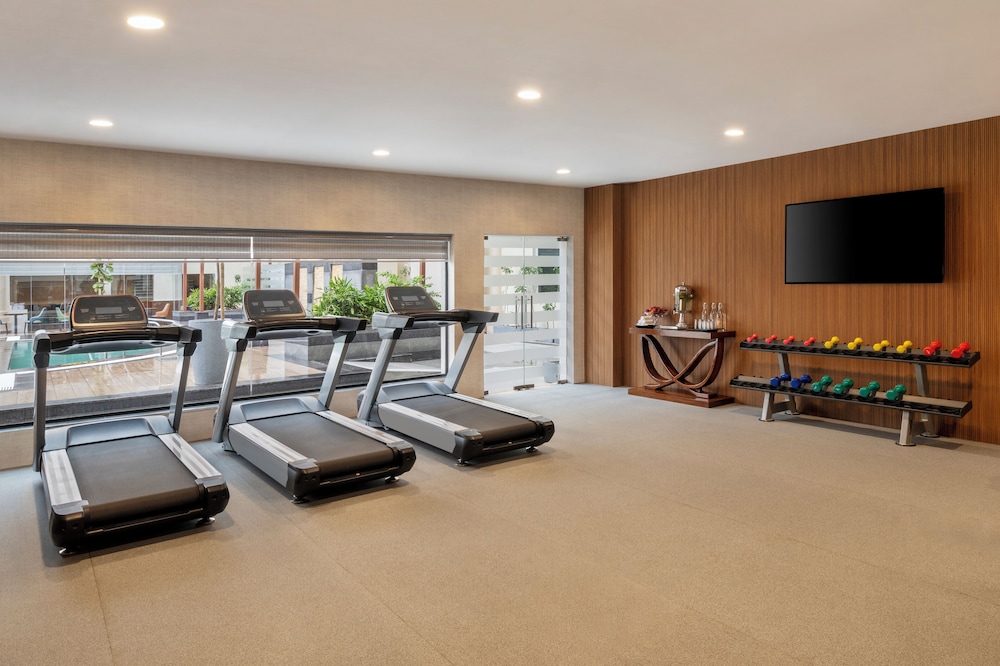 welcomhotel by itc hotels bodh gaya hotel and convention centre