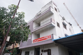 hotel naman executive 2