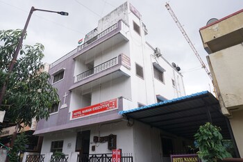 hotel naman executive 2