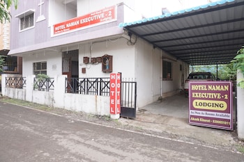 hotel naman executive 2