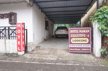 hotel naman executive 2