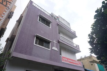 hotel naman executive 2