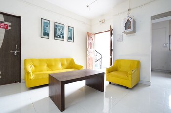 hotel naman executive 2