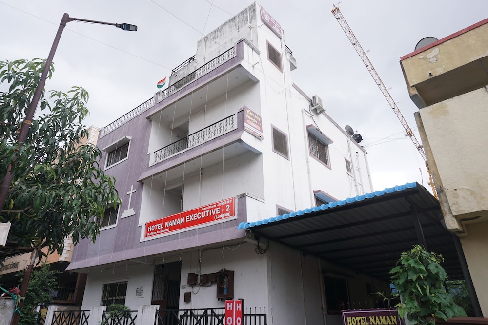 hotel naman executive 2