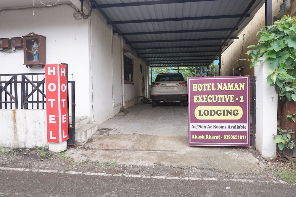 hotel naman executive 2