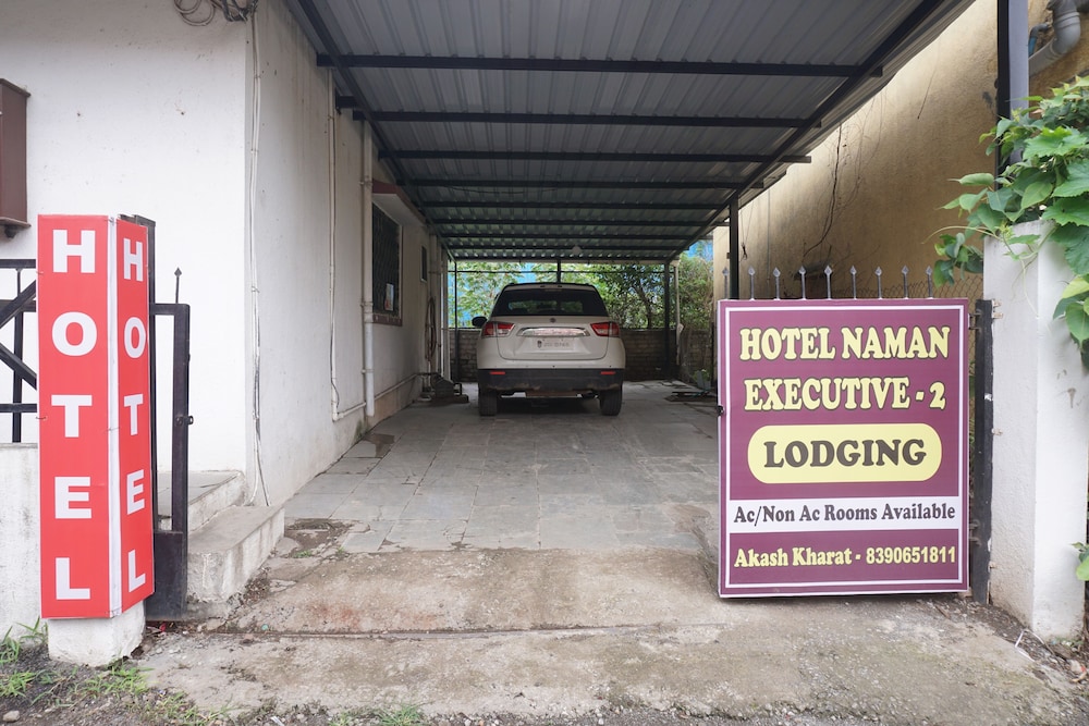 hotel naman executive 2