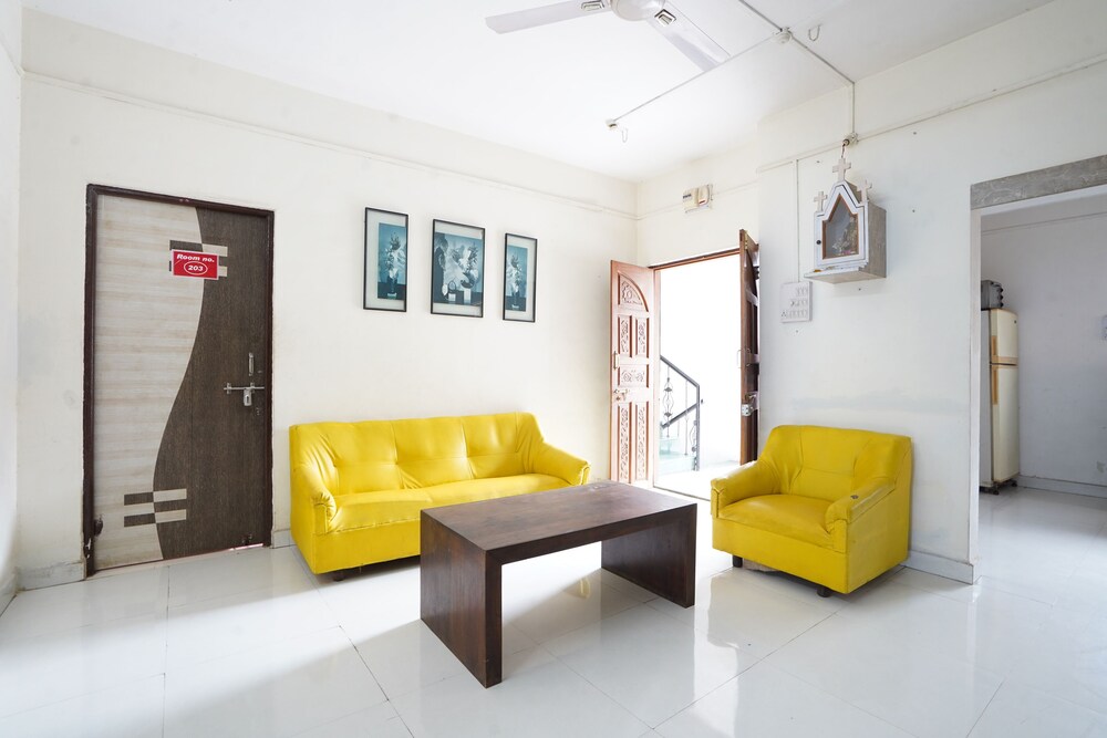 hotel naman executive 2