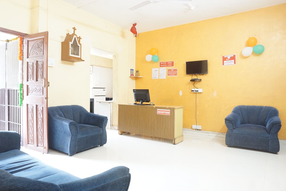 hotel naman executive 2