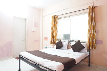 hotel naman executive 2