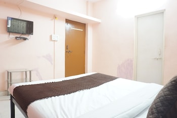 hotel naman executive 2