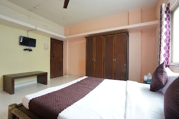 hotel naman executive 2